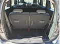DACIA LODGY 2013/2 - 10