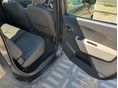 DACIA LODGY 2013/2 - 11