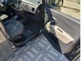 DACIA LODGY 2013/2 - 12