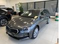 SKODA OCTAVIA Combi 1.5 TSI ACT Joy DSG mHEV Készletautó! Akár FIX 0% THM lízing!
