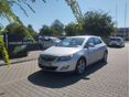 OPEL ASTRA J 1.4 T Cosmo
