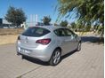 OPEL ASTRA J 2011/6 - 3