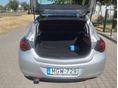 OPEL ASTRA J 2011/6 - 5