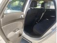 OPEL ASTRA J 2011/6 - 6