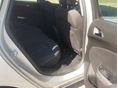 OPEL ASTRA J 2011/6 - 7