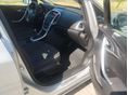 OPEL ASTRA J 2011/6 - 8