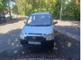OPEL AGILA 1.0 12V Club Szervó