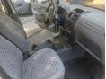 OPEL AGILA 2001 - 5