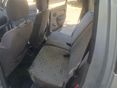 OPEL AGILA 2001 - 8