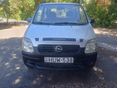 OPEL AGILA 2001 - 9