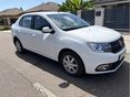 DACIA LOGAN 2019/5 - 1