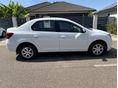 DACIA LOGAN 2019/5 - 2