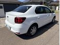 DACIA LOGAN 2019/5 - 3