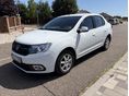 DACIA LOGAN 2019/5 - 4