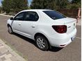 DACIA LOGAN 2019/5 - 5