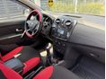 DACIA LOGAN 2019/5 - 6