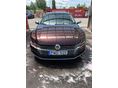 VOLKSWAGEN ARTEON 2.0 TSI Elegance DSG