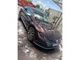 VOLKSWAGEN ARTEON 2018/5 - 2