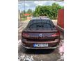 VOLKSWAGEN ARTEON 2018/5 - 3