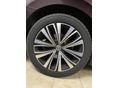 VOLKSWAGEN ARTEON 2018/5 - 9