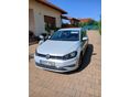 VOLKSWAGEN GOLF VII 1.6 TDI BMT SCR Comfortline