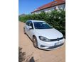 VOLKSWAGEN GOLF VII 2018/12 - 2