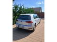 VOLKSWAGEN GOLF VII 2018/12 - 3