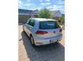 VOLKSWAGEN GOLF VII 2018/12 - 4