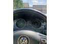 VOLKSWAGEN GOLF VII 2018/12 - 5