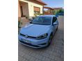 VOLKSWAGEN GOLF VII 1.6 TDI BMT SCR Comfortline