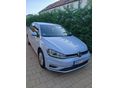 VOLKSWAGEN GOLF VII 2018/12 - 2