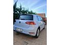 VOLKSWAGEN GOLF VII 2018/12 - 3
