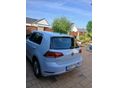 VOLKSWAGEN GOLF VII 2018/12 - 4