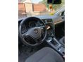 VOLKSWAGEN GOLF VII 2018/12 - 5