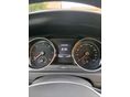 VOLKSWAGEN GOLF VII 2018/12 - 6