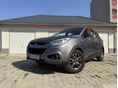 HYUNDAI IX35 1.6 GDi Go! Winter Edition