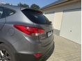 HYUNDAI IX35 2014/6 - 4