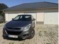 HYUNDAI IX35 2014/6 - 3