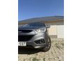 HYUNDAI IX35 2014/6 - 2
