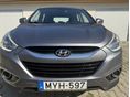 HYUNDAI IX35 2014/6 - 5