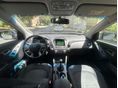 HYUNDAI IX35 2014/6 - 6