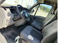 RENAULT MASTER 2010/6 - 3