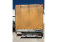 RENAULT MASTER 2010/6 - 8