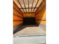 RENAULT MASTER 2010/6 - 9