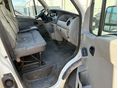 RENAULT MASTER 2010/6 - 4