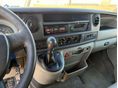 RENAULT MASTER 2010/6 - 5