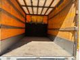 RENAULT MASTER 2010/6 - 10