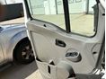 RENAULT MASTER 2010/6 - 6