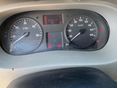 RENAULT MASTER 2010/6 - 7