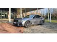BMW 540d xDrive (Automata)